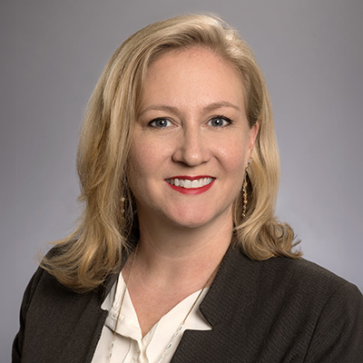 Kimberly F. Kerstann, PhD